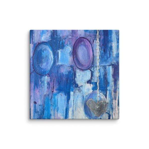 Print on Canvas - Image 7