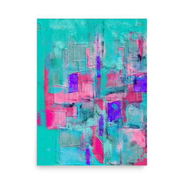 Art Print on Paper - Image 12