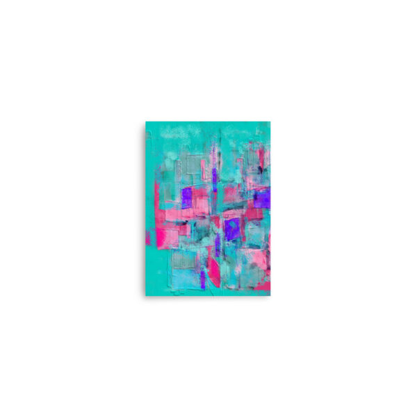 Art Print on Paper - Image 15