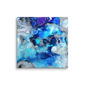 Original Artwork