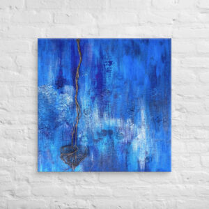 Art Prints