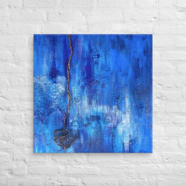 Art Prints