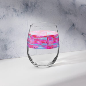Drinkware