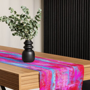 Tablewear